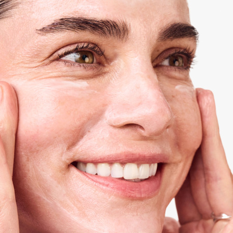 CLINIQUE Smart Clinical Repair™ - Regenerierende Nachtcreme +